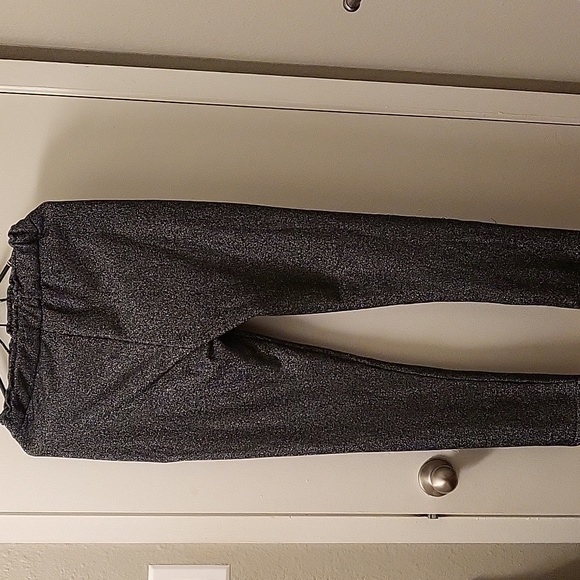 Lunatic Italia Pants size M - Picture 5 of 7